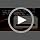 Canon PIXMA TS4320 – Wireless Color Inkjet Printer with Print, Copy, Scan - Image 7