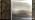 Zephyr Presrv 24 Inch Outdoor Wine Fridge & Beverage Refrigerator for Patio - Image 7