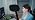 LitONES Remote LED Desk Lamp with Clamp, 2000LM, 30 Modes, Metal Arm - Image 7