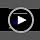 Mirabox Stream Dock - Steam Deck Controller for PC Mac, N4E - Image 7