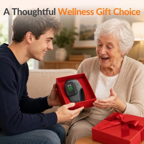 Foot Renew Triple Method Massager with Heat & Vibration - Image 7