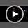 osee GoStream Deck HDMI Pro Live Streaming Multi Camera Video Mixer Switcher - Image 7