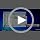 Rongta 80mm Thermal POS Receipt Printer Black - Image 7