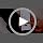 Comfytemp Air Compression Leg Massager, Foot and Calf Compression Boots - Image 7