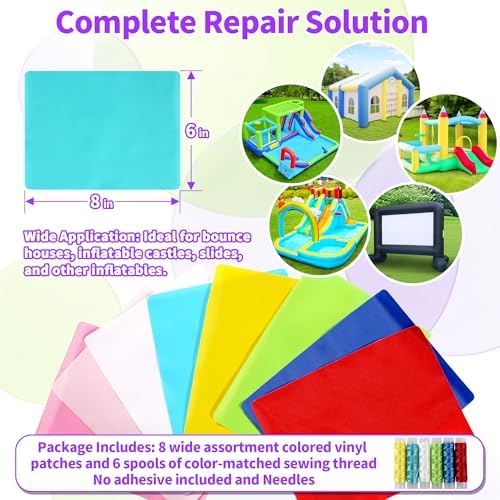 WELLFUNTIME Multi‑Purpose Portable Electric Air Blower (0.7HP 520W) - Image 7