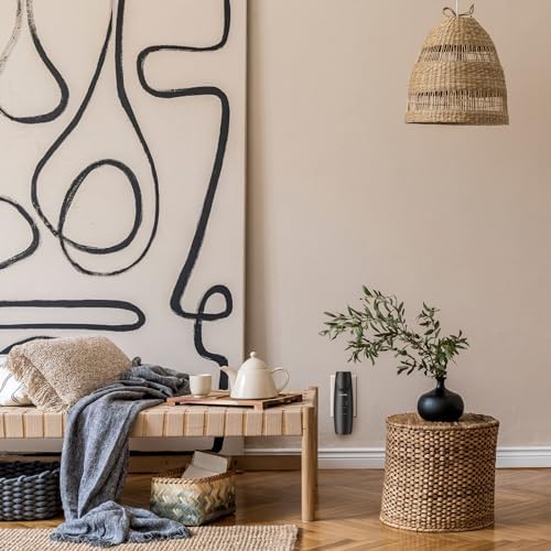 Scentify Waterless Diffuser - Cold Air Scent Diffuser Oil Machine for Home - Image 5
