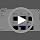 TreasLin VSDinside Stream Controller Deck with 18 Customizable Macro Keys to Trigger Actions in OBS Twitch YouTube for Content Creators Stream Dock Compatible with PC & Mac N1 Black Macro Keypad - Image 7