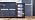 Yeego Beverage Refrigerator Drink Cooler, 130 Cans Mini Fridge - Image 7
