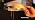TORCHSTAR Pale Yellow Glass Bankers Desk Lamp with Pull Chain, E26 Base - Image 7