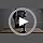 ARES WING Ultrawide Monitor Desk Arm for 17 to 49 Inch Screen, Holds 44 Lbs - Image 7