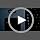 Corsair K100 RGB Mechanical Gaming Keyboard - Cherry MX Speed RGB Silver Keyswitches - PBT Double-Shot Keycaps - Elgato Stream Deck and iCUE Compatible - QWERTY NA Layout - Black - Image 7