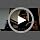 Kungfuking Conference Table Power Outlets with 2 USB C PD 30W, CAT6 Port - Image 7