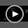 TreasLin/VSDinside XL Streaming Deck & Macro Keypad – 32 Customizable Keys with Scroll Wheels + RGB Light, Programmable Shortcut Keyboard for Gamers Creators Work on OBS Twitch Zoom Teams PS Excel - Image 7