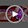 Kodak Printomatic Full-Color Instant Print Digital Camera - 75 Sheets Bundle - Prints On Zink 2x3 Sticky-Back Photo Paper - 5MP, Portable, Creative Fun Gift for Birthday, Christmas, Holiday - Blue - Image 7
