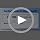 Selore Laptop Docking Station 4K Triple Display Docking Station 3 HDMI 2 DP - Image 7