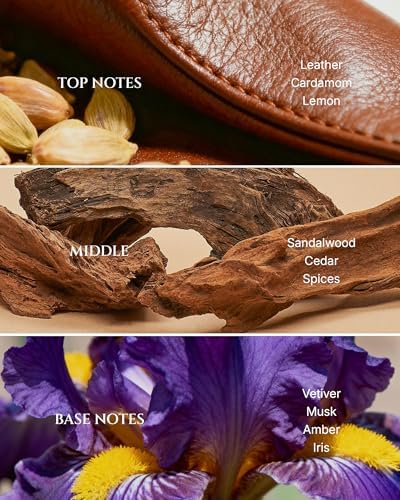 Aromadd My Way Essential Oil Diffuser - Image 2
