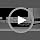 StarTech 4-Port USB to Serial RS232 Hub, Industrial, TAA (ICUSB2324I) - Image 7