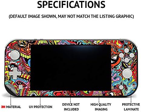 MightySkins Skin Compatible with Elgato Stream Deck + - Sunflower Field | Protective, Durable, and Unique Vinyl Decal wrap Cover | Easy to Apply, Remove, and Change Styles | Made in The USA - Image 2