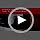 CyberPower SL700U Standby UPS Battery Backup and Surge Protector - Image 7