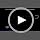 Stream Controller Deck for PC Work,Live Stream and Video Editing - Image 7