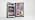 OLIXIS 3.2 Cu.Ft Mini Fridge with Freezer, Single Door Compact Refrigerator - Image 7