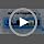 WAVLINK USB 3.0 or USB C to Dual HDMI 4K@60hz Splitter Extended Display for Dual Monitor, Displaylink Adapter Two HDMI 4K 60Hz for Apple Mac M1-M5/Macbook Neo or Windows 10/11,Driver Required - Image 7