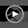 Satechi 6-in-1 USB-C Hub, 4K/60Hz HDMI, 100W PD Charging, Silver - Image 7