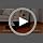 Walking Pad with 10% Incline, Upgrade 3.5HP Low Noise Treadmill with Handle Bar, Rayspace Portable Under Desk Treadmills for Home/Office, 350lbs Capacity, Remote Control & Transparent LED Display - Image 7