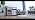 COSTWAY 3.2 Cu.ft. Mini Fridge with Freezer for Bedroom, Dorm, Office - Image 7
