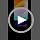 Anker MagGo 2-in-1 MagSafe Compatible Qi2 15W Wireless Charging Stand - Image 7