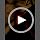 Cordless Electric Air Duster & Vacuum Cleaner–180000RPM Rechargeable Handheld Blower with LED Light, 5 Nozzles & Replaceable Battery for Car, Keyboard, PC & Home Cleaning(Replaces Compressed Air Cans) - Image 7