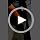 JUKER Walking Pad Treadmill Under Desk with Incline, RGB & Bluetooth - Image 7