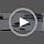 Powered USB Hub 10Gbps, intpw YH6AC 9-Port USB HUB with 10Gbps USB A/USB C 3.2, 4 USB 3.0, 2 PD 45W Charging Port, 65W Power Adapter + 5FT Cable, Aluminum USB Hub for Laptop, PC,iPhone 17/16 - Image 7