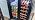 Ca'Lefort 24 Inch Wine & Beverage Refrigerator, Dual Zone Wine Fridge - Image 7