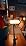 LitONES Dual-Side LED Desk Lamp with Clamp, Soft Light with Stepless Remote - Image 7