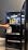 Ca'Lefort 30'' Beverage Fridge Under Counter, 200 Can Beverage Refrigerator - Image 7