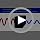 Eaton 5SC1000 Pure Sinewave UPS Battery Backup, 1000VA / 700W, AVR, LCD Display, Line Interactive - Image 5