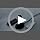 Hevanto 25W 3 in 1 MagSafe Wireless Fast Charger for Samsung Galaxy - Image 7