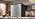 COSTWAY 1.7 Cu.Ft Mini Fridge with Compartment for Dorm Office Bedroom - Image 7