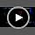 TreasLin/VSDinside Stream Dock XL Advanced Studio Controller, 32 Macro Keys, Trigger Actions in Apps and Software Like OBS, Twitch, YouTube and More, Works with Mac and PC, Stream Controller XL White - Image 7