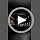 Nekteck Leg Massager for Circulation and Pain Relief, 2 Heat & 3 Vibration - Image 7