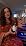 Ca'Lefort 48 Inch Wine & Beverage Refrigerator Set, 220 Can & 52 Bottle - Image 7