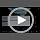 Mac mini M6, M5 Pro, M4 Dock & Stand with 8Tb SSD Enclosure & HDMI 4K@60Hz - Image 7