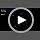 VSD N4 Pro Stream Controller Streaming Deck, Audio and Studio Controller - Image 7