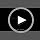 MOKiN USB C Splitter for Dual Monitors 4K@60Hz DP Alt Mode for Laptops - Image 7