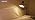 Modern Desk Lamp with USB & AC Outlet,270° Swivel (Bulb Not Included) - Image 7