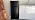 COWSAR 4.5 Cu.Ft Mini Fridge With Freezer for Bedroom Office, Grey - Image 7
