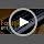 Fanttik B11 Pro Electric Air Duster - Image 7