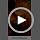 Canon PGI-35/CLI-36 2 Genuine Black and Color Value Pack Compatible to iP100, iP110, TR150 and TR160 Printers (Pack of 12) - Image 7