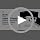 StarTech USB-C & USB-A to Dual HDMI Adapter, 2X 4K 60Hz, DisplayLink, TAA - Image 7